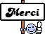 merci Merci
