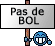 pasdebol pasdebol