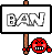ban BAN