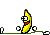 bannane bannane