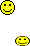 content1 content1
