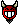diable diable