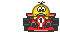 kart kart