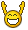 heureux2 heureux