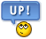up up