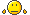 pamafote pamafote