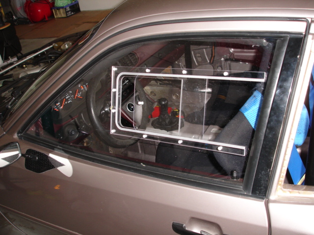 Kit de durites rigides avec raccords de frein, Mustang 64 à 73
